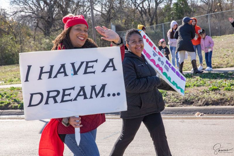 GARLAND-NAACP-31st-ANNUAL-MLK-PARADE-AND-MARCH_2020-129