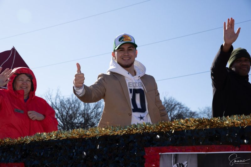 GARLAND-NAACP-31st-ANNUAL-MLK-PARADE-AND-MARCH_2020-13