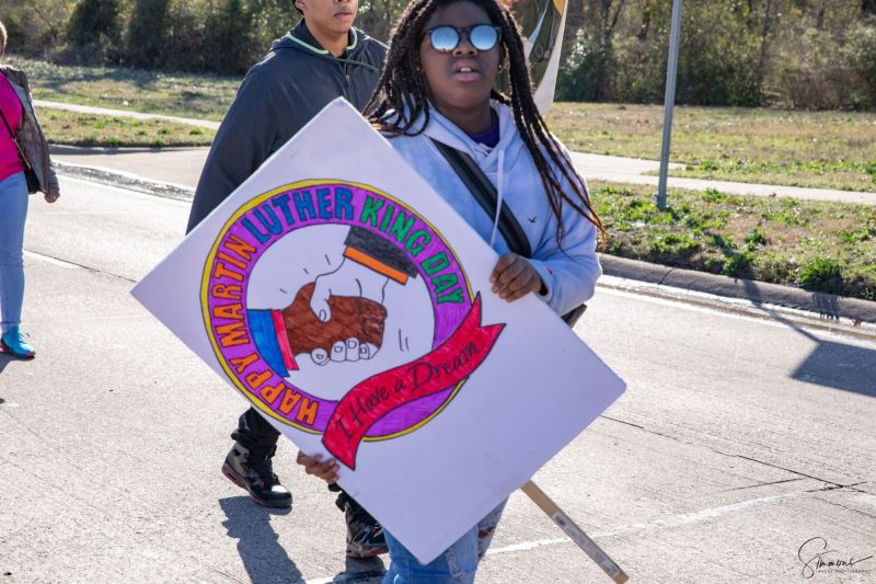 GARLAND-NAACP-31st-ANNUAL-MLK-PARADE-AND-MARCH_2020-130