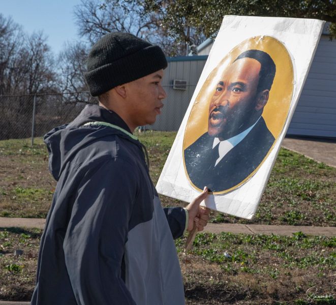 GARLAND-NAACP-31st-ANNUAL-MLK-PARADE-AND-MARCH_2020-131