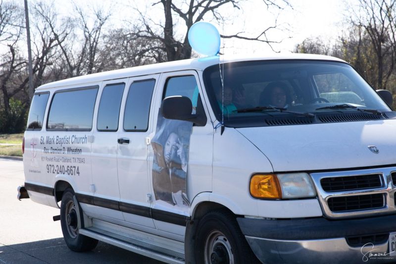 GARLAND-NAACP-31st-ANNUAL-MLK-PARADE-AND-MARCH_2020-132