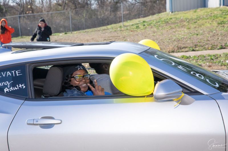 GARLAND-NAACP-31st-ANNUAL-MLK-PARADE-AND-MARCH_2020-133