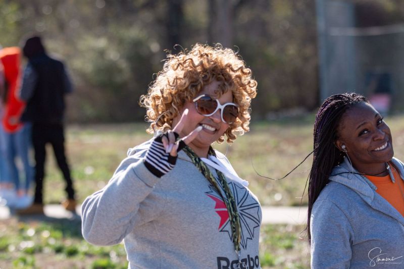 GARLAND-NAACP-31st-ANNUAL-MLK-PARADE-AND-MARCH_2020-138