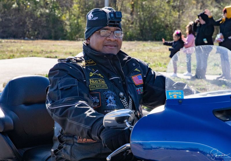 GARLAND-NAACP-31st-ANNUAL-MLK-PARADE-AND-MARCH_2020-139