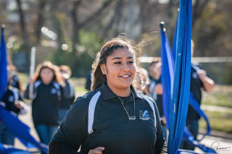 GARLAND-NAACP-31st-ANNUAL-MLK-PARADE-AND-MARCH_2020-14