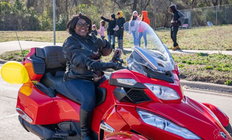 GARLAND-NAACP-31st-ANNUAL-MLK-PARADE-AND-MARCH_2020-141