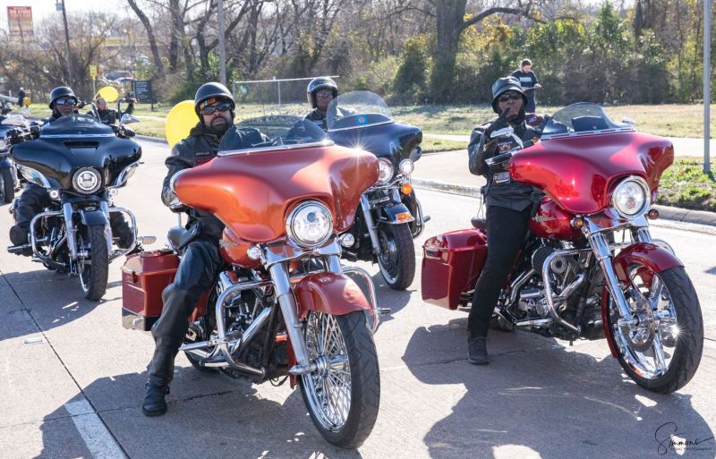 GARLAND-NAACP-31st-ANNUAL-MLK-PARADE-AND-MARCH_2020-142