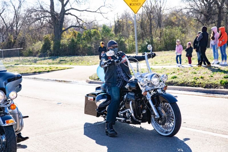 GARLAND-NAACP-31st-ANNUAL-MLK-PARADE-AND-MARCH_2020-144