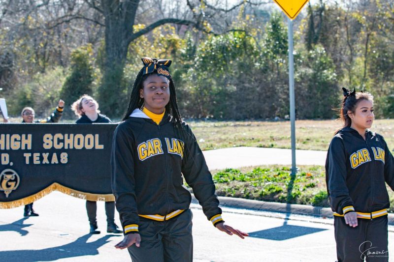 GARLAND-NAACP-31st-ANNUAL-MLK-PARADE-AND-MARCH_2020-146