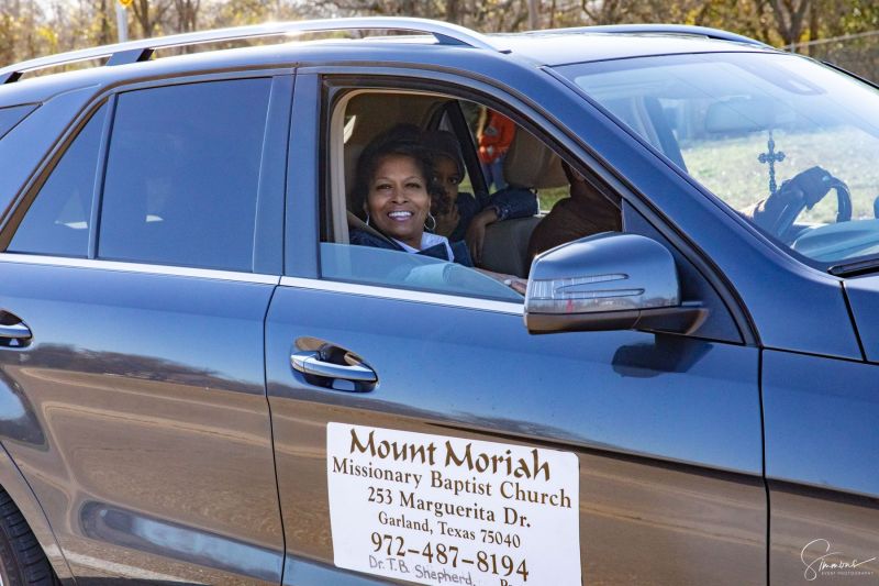 GARLAND-NAACP-31st-ANNUAL-MLK-PARADE-AND-MARCH_2020-147