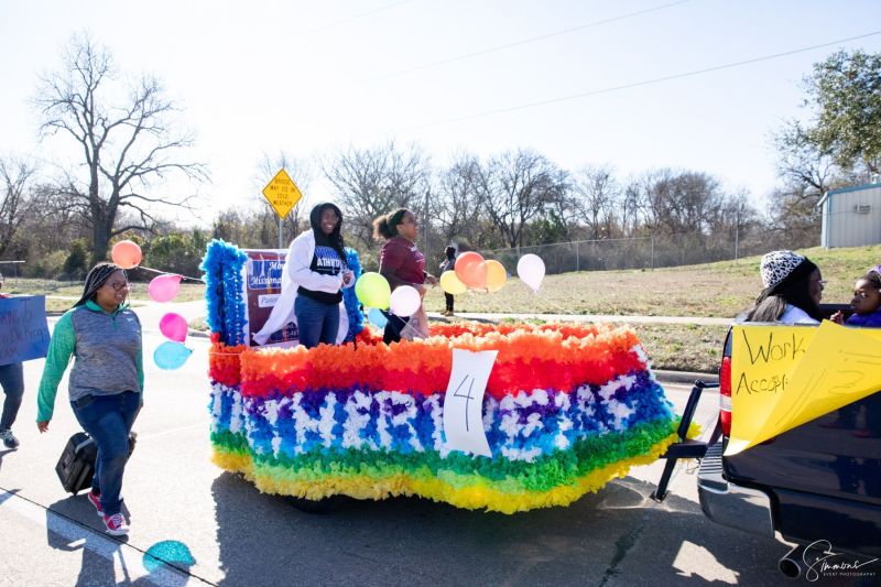 GARLAND-NAACP-31st-ANNUAL-MLK-PARADE-AND-MARCH_2020-149