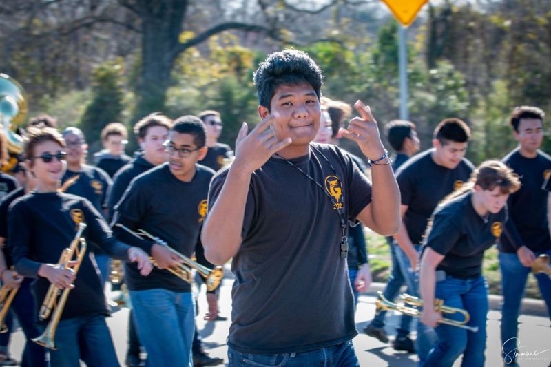 GARLAND-NAACP-31st-ANNUAL-MLK-PARADE-AND-MARCH_2020-151