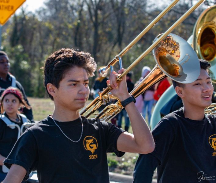 GARLAND-NAACP-31st-ANNUAL-MLK-PARADE-AND-MARCH_2020-152