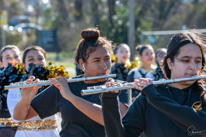 GARLAND-NAACP-31st-ANNUAL-MLK-PARADE-AND-MARCH_2020-153