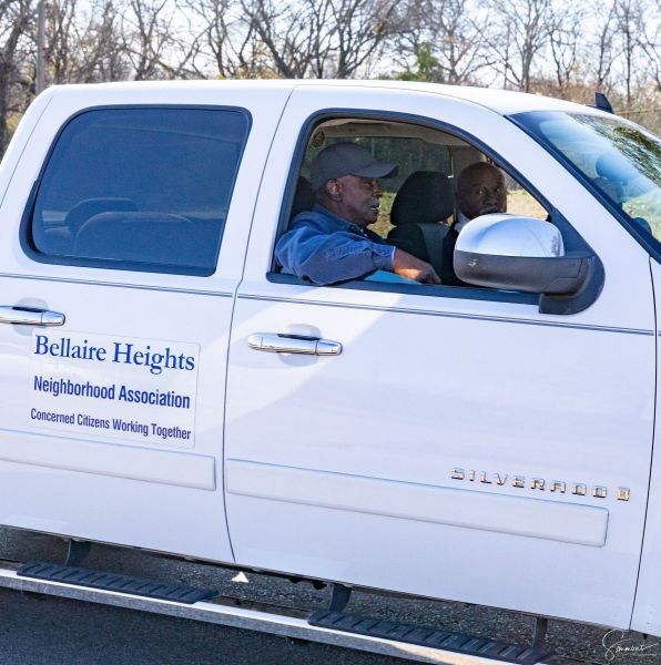 GARLAND-NAACP-31st-ANNUAL-MLK-PARADE-AND-MARCH_2020-154