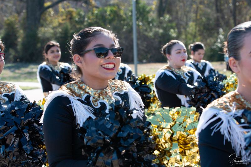 GARLAND-NAACP-31st-ANNUAL-MLK-PARADE-AND-MARCH_2020-155