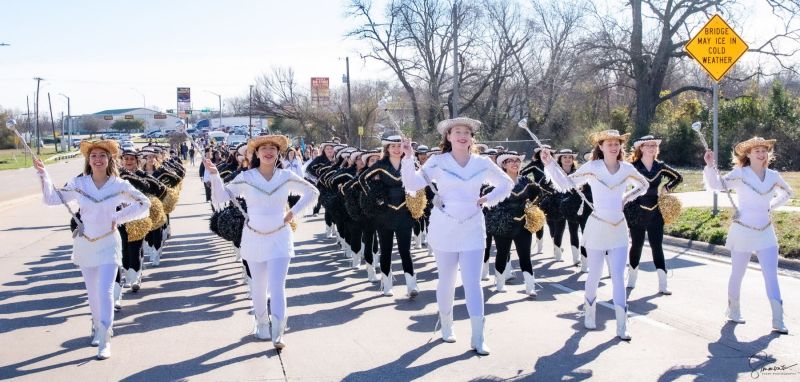 GARLAND-NAACP-31st-ANNUAL-MLK-PARADE-AND-MARCH_2020-158