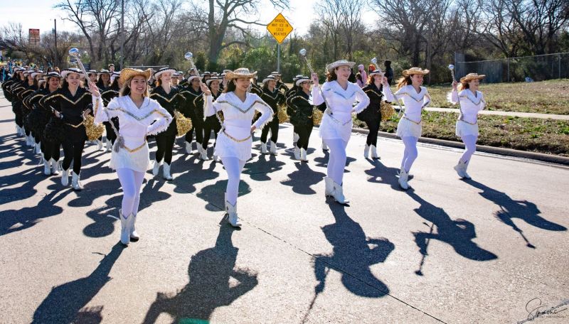 GARLAND-NAACP-31st-ANNUAL-MLK-PARADE-AND-MARCH_2020-159