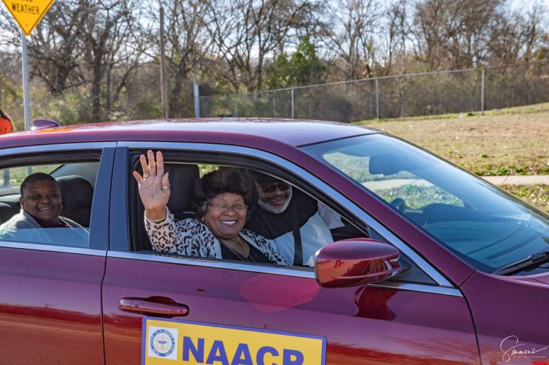 GARLAND-NAACP-31st-ANNUAL-MLK-PARADE-AND-MARCH_2020-16