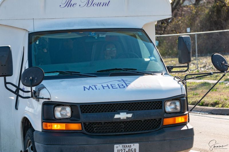 GARLAND-NAACP-31st-ANNUAL-MLK-PARADE-AND-MARCH_2020-160