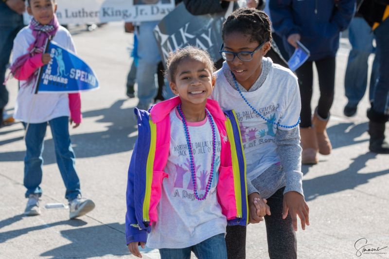 GARLAND-NAACP-31st-ANNUAL-MLK-PARADE-AND-MARCH_2020-161