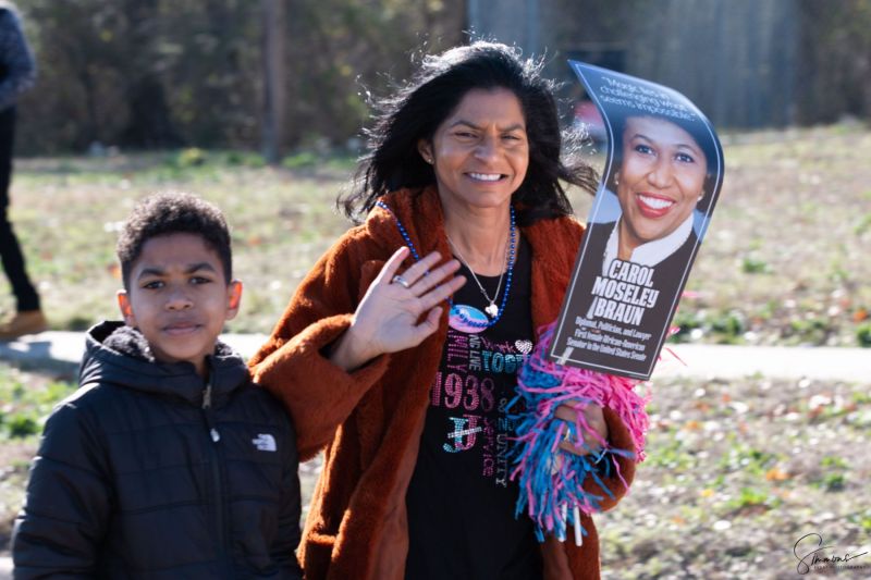 GARLAND-NAACP-31st-ANNUAL-MLK-PARADE-AND-MARCH_2020-162