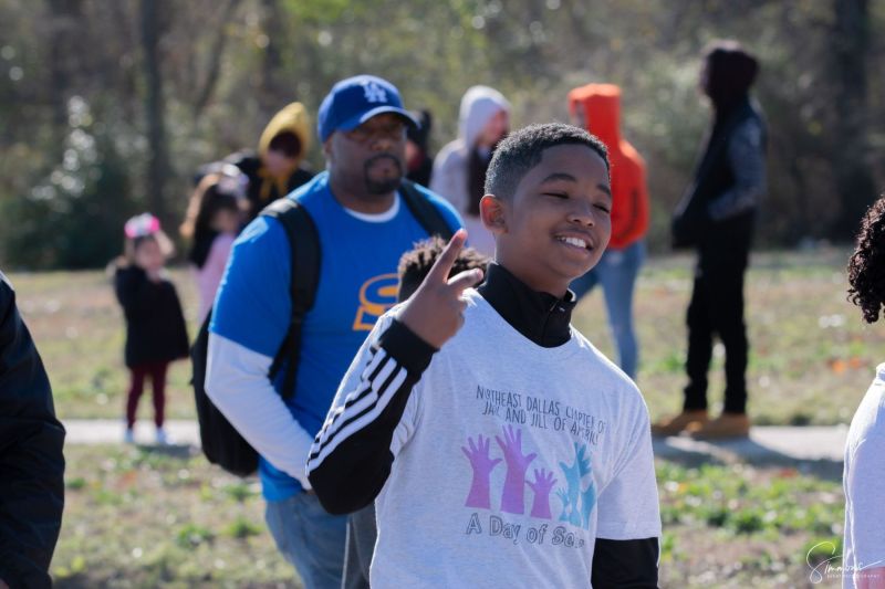 GARLAND-NAACP-31st-ANNUAL-MLK-PARADE-AND-MARCH_2020-163