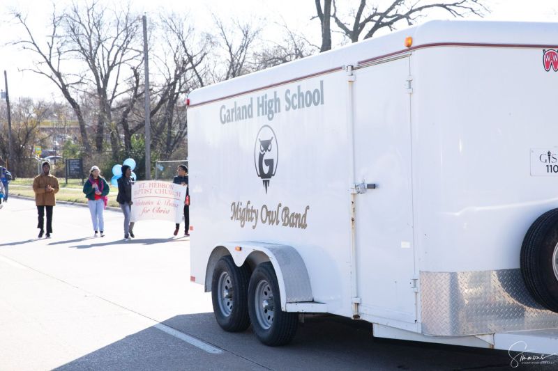 GARLAND-NAACP-31st-ANNUAL-MLK-PARADE-AND-MARCH_2020-165