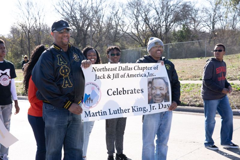 GARLAND-NAACP-31st-ANNUAL-MLK-PARADE-AND-MARCH_2020-168