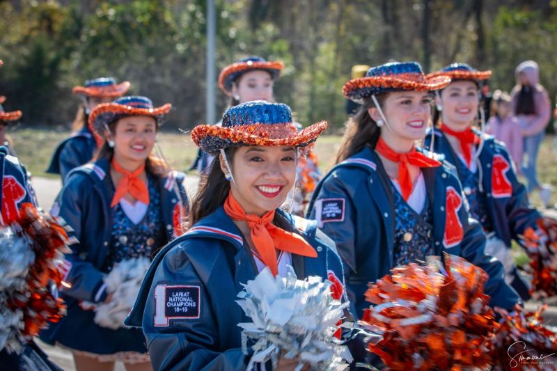 GARLAND-NAACP-31st-ANNUAL-MLK-PARADE-AND-MARCH_2020-169