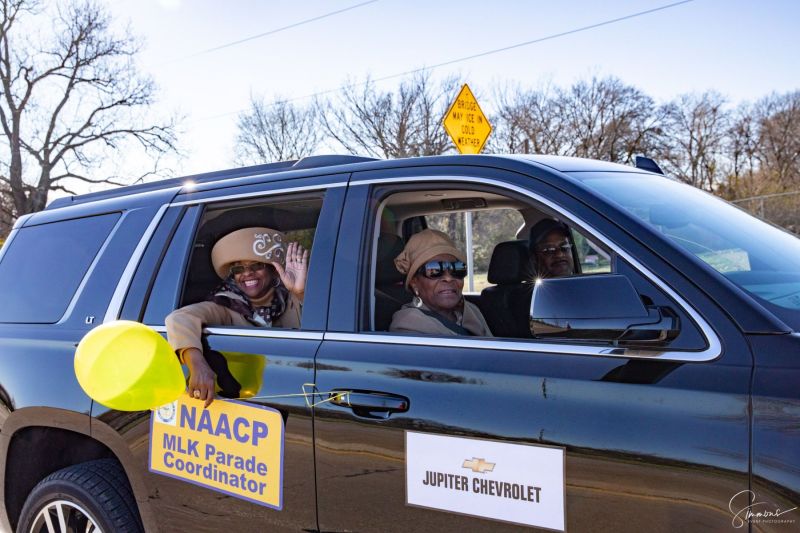 GARLAND-NAACP-31st-ANNUAL-MLK-PARADE-AND-MARCH_2020-17