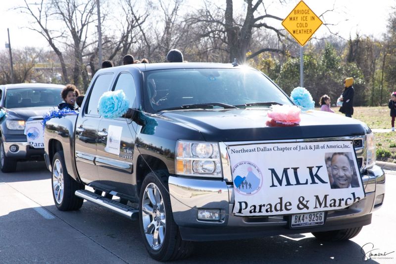 GARLAND-NAACP-31st-ANNUAL-MLK-PARADE-AND-MARCH_2020-171