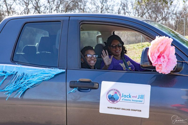 GARLAND-NAACP-31st-ANNUAL-MLK-PARADE-AND-MARCH_2020-173