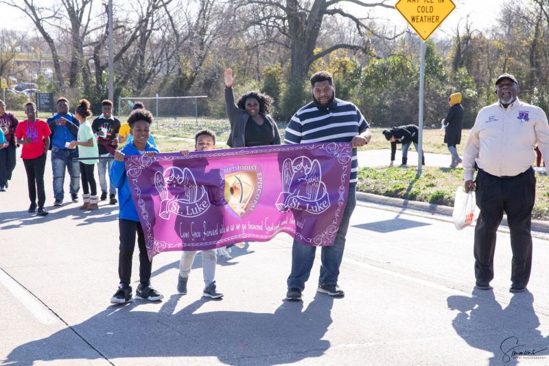 GARLAND-NAACP-31st-ANNUAL-MLK-PARADE-AND-MARCH_2020-174