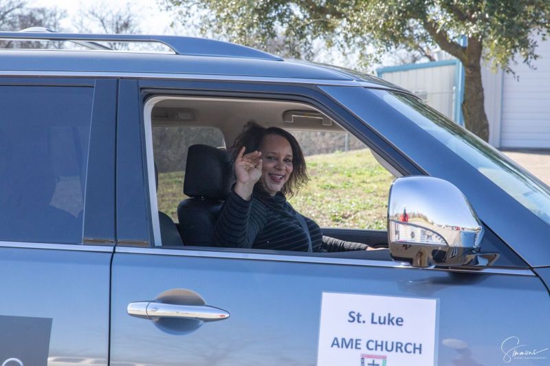 GARLAND-NAACP-31st-ANNUAL-MLK-PARADE-AND-MARCH_2020-178