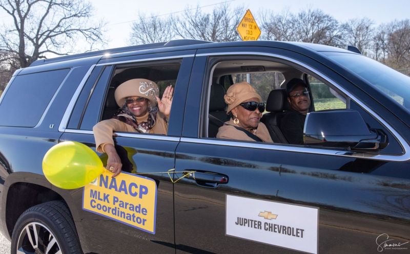 GARLAND-NAACP-31st-ANNUAL-MLK-PARADE-AND-MARCH_2020-18