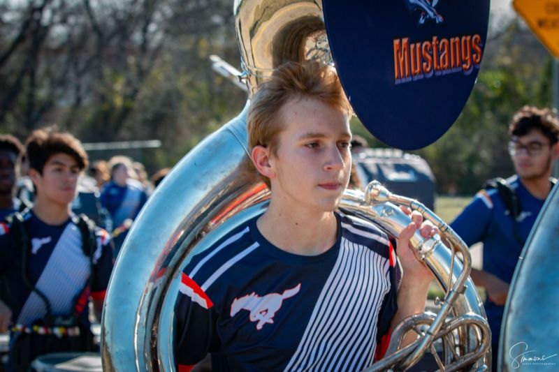 GARLAND-NAACP-31st-ANNUAL-MLK-PARADE-AND-MARCH_2020-180