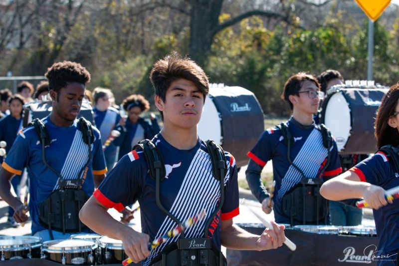 GARLAND-NAACP-31st-ANNUAL-MLK-PARADE-AND-MARCH_2020-181