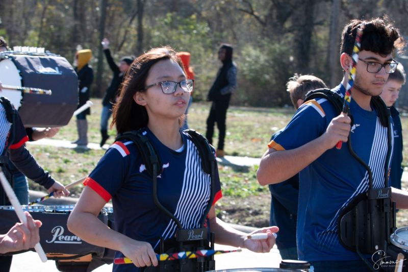 GARLAND-NAACP-31st-ANNUAL-MLK-PARADE-AND-MARCH_2020-182