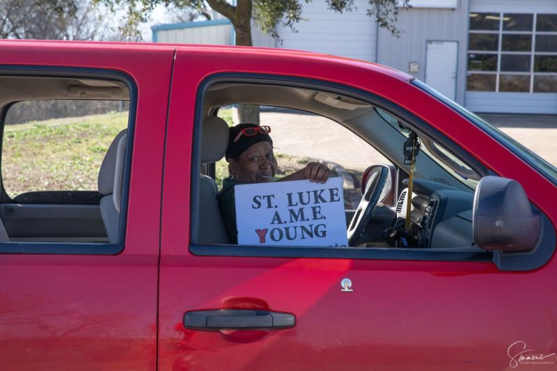 GARLAND-NAACP-31st-ANNUAL-MLK-PARADE-AND-MARCH_2020-184