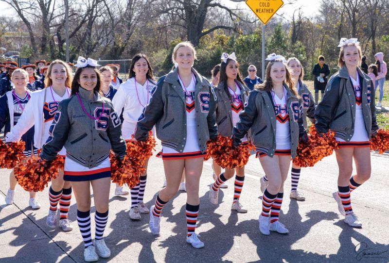 GARLAND-NAACP-31st-ANNUAL-MLK-PARADE-AND-MARCH_2020-185