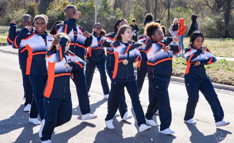 GARLAND-NAACP-31st-ANNUAL-MLK-PARADE-AND-MARCH_2020-189