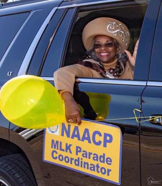 GARLAND-NAACP-31st-ANNUAL-MLK-PARADE-AND-MARCH_2020-19