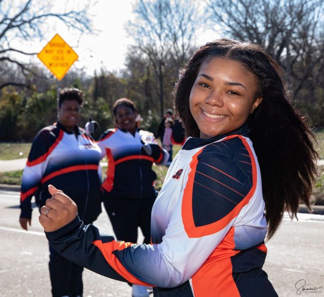 GARLAND-NAACP-31st-ANNUAL-MLK-PARADE-AND-MARCH_2020-190