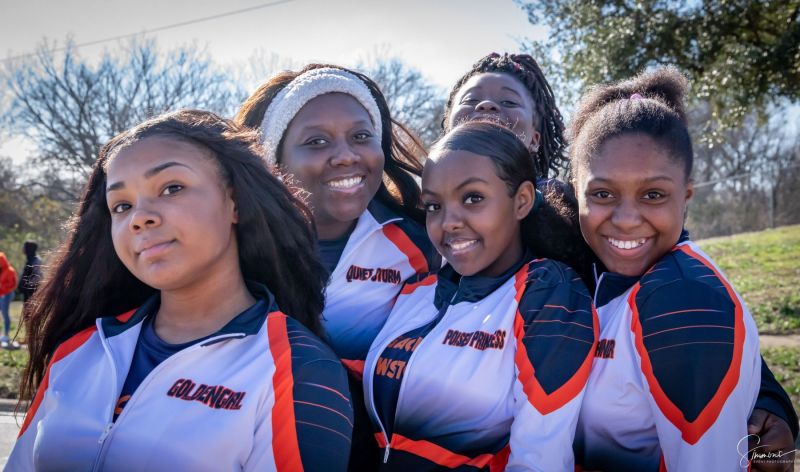 GARLAND-NAACP-31st-ANNUAL-MLK-PARADE-AND-MARCH_2020-191