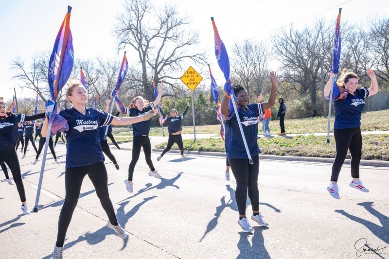 GARLAND-NAACP-31st-ANNUAL-MLK-PARADE-AND-MARCH_2020-193