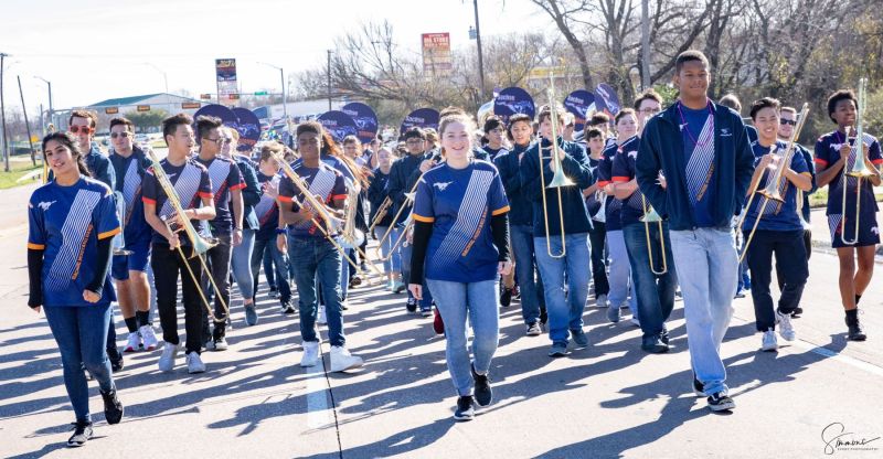 GARLAND-NAACP-31st-ANNUAL-MLK-PARADE-AND-MARCH_2020-194