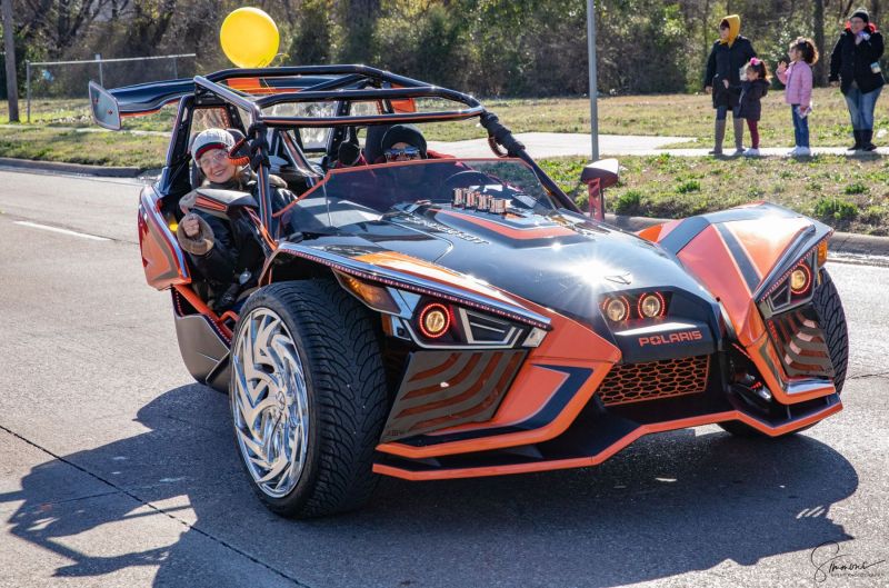 GARLAND-NAACP-31st-ANNUAL-MLK-PARADE-AND-MARCH_2020-196