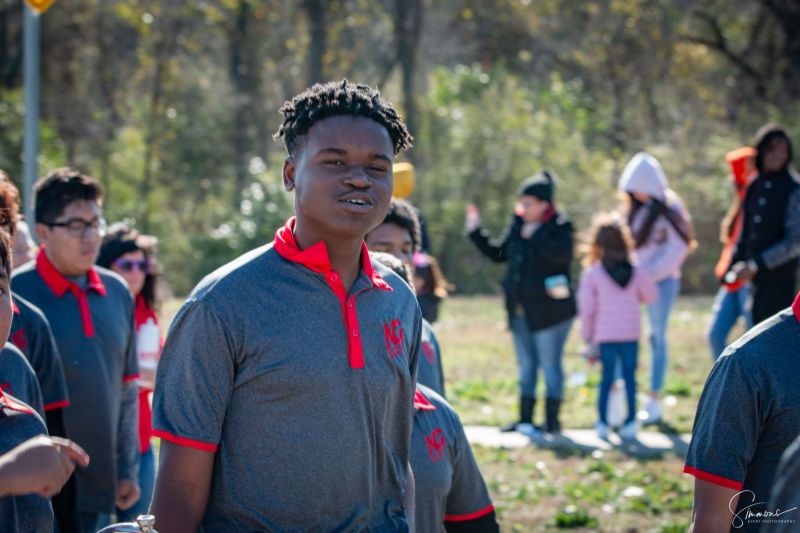 GARLAND-NAACP-31st-ANNUAL-MLK-PARADE-AND-MARCH_2020-197