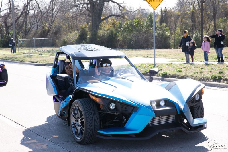 GARLAND-NAACP-31st-ANNUAL-MLK-PARADE-AND-MARCH_2020-198